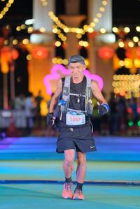 BIB: 5257, 151
                            <button type="button" onclick="openModal(21773080)" class="btn btn-primary btn-sm float-right btn-popup" data-toggle="modal" data-target=".modal-high-quality">
                        <i class="fas fa-shopping-cart"></i> Add to Cart
                    </button>
                                            <button type="button" onclick="isThisMe(21773080, true)" class="btn btn-success btn-sm float-right btn-popup btn-isme hidden" data-toggle="tooltip" data-placement="bottom" title="นี่คือรูปของคุณใช่ไหม คลิกที่นี่เพื่อเอาเข้าอัลบั้ม">
                        <i class="fas fa-plus"></i> Add to album
                    </button>
                    <button type="button" onclick="isThisMe(21773080, false)" class="btn btn-warning btn-sm float-right btn-popup btn-isnotme hidden">
                        <i class="fas fa-ban"></i> Remove from album
                    </button>